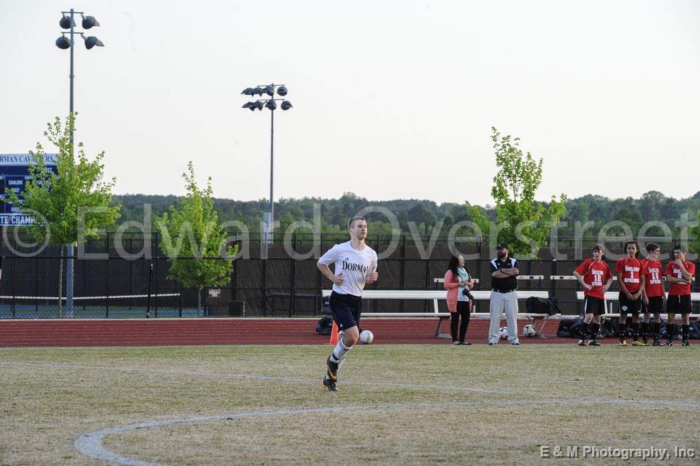 DHS Soccer vs BS 048.jpg